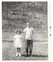 wayne & lynn walters.jpg
